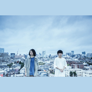 新婚夜被强伦无删减版
