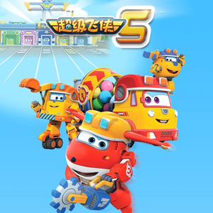 新婚夜被强伦无删减版
