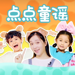 新婚夜被强伦无删减版
