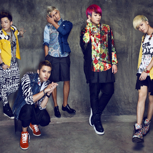 新婚夜被强伦无删减版
