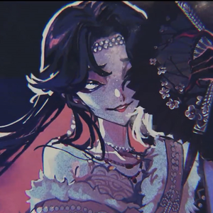 新婚夜被强伦无删减版
