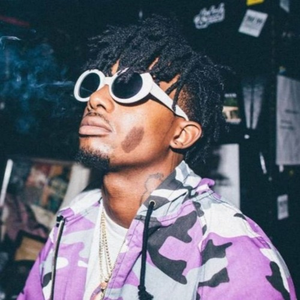 新婚夜被强伦无删减版
