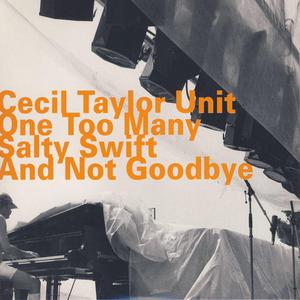 新婚夜被强伦无删减版
