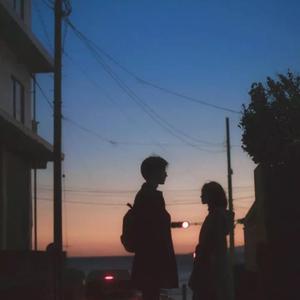 新婚夜被强伦无删减版
