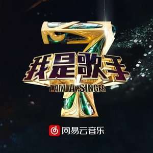 新婚夜被强伦无删减版
