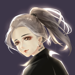 新婚夜被强伦无删减版
