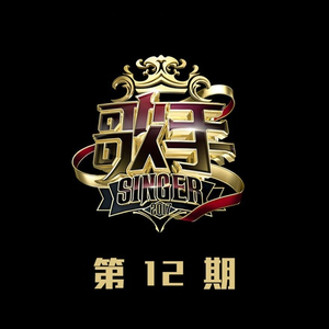 新婚夜被强伦无删减版
