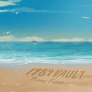 新婚夜被强伦无删减版
