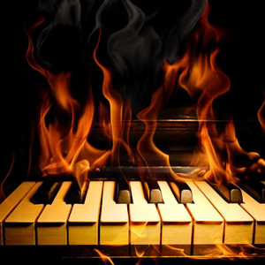 新婚夜被强伦无删减版
