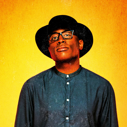 新婚夜被强伦无删减版
